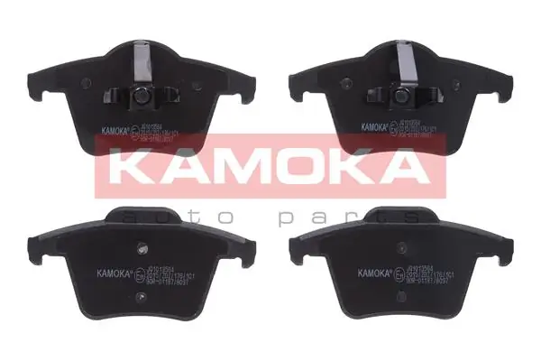 JQ1013564 Kamoka