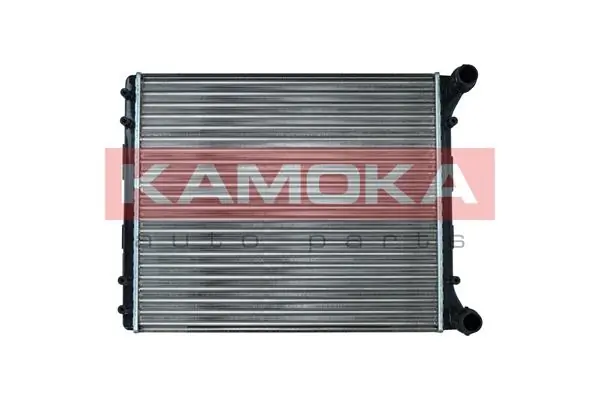 7705003 Kamoka