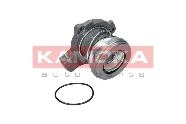 Cilindro de trabalho de embraiagem montado com rolamento de desengate Kamoka CC009 preço, a partir de 62,46 USD