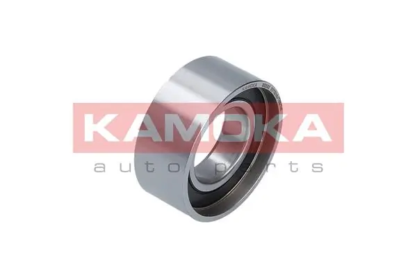 R0232 Kamoka