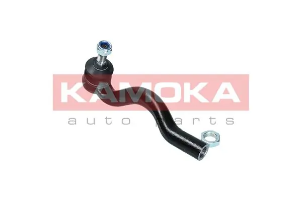 9010365 Kamoka