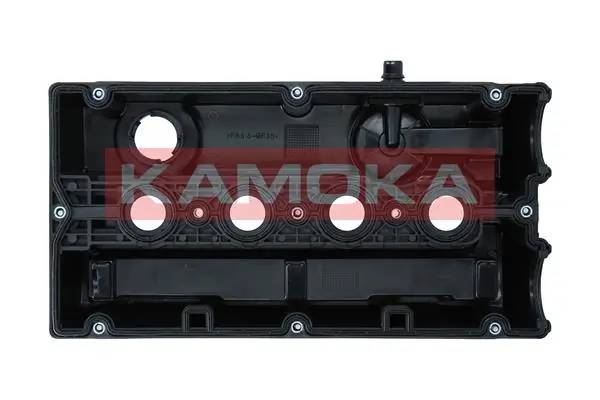 7170057 Kamoka Tampa de válvulas