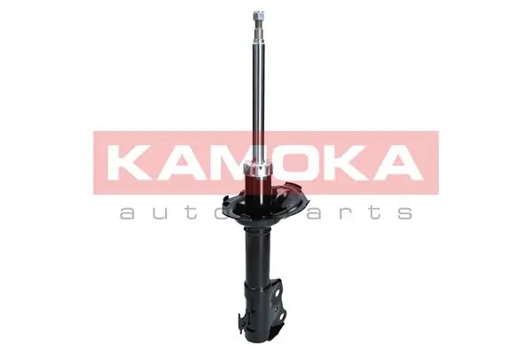 Amortecedor dianteiro Kamoka 2000199 preço, a partir de 49,57 USD