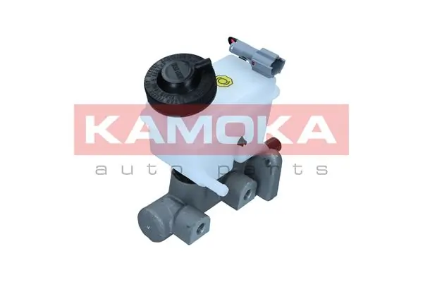 Cilindro mestre do freio Chevrolet Lacetti  J200