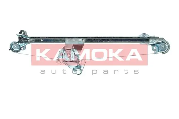 7200283 Kamoka