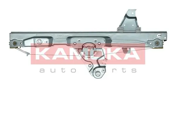 7200157 Kamoka
