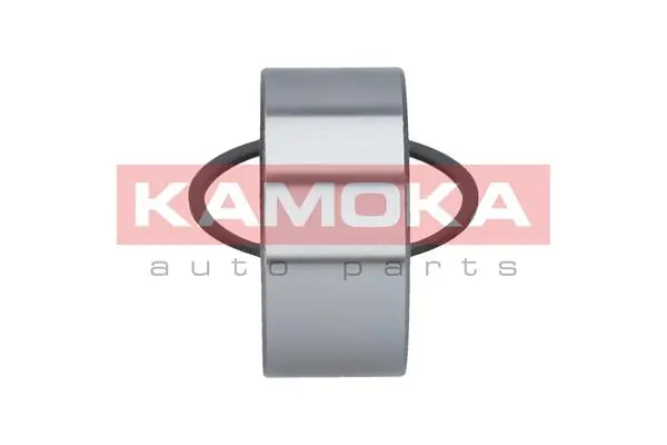 Compre Rolamento de cubo dianteiro Peugeot 206 