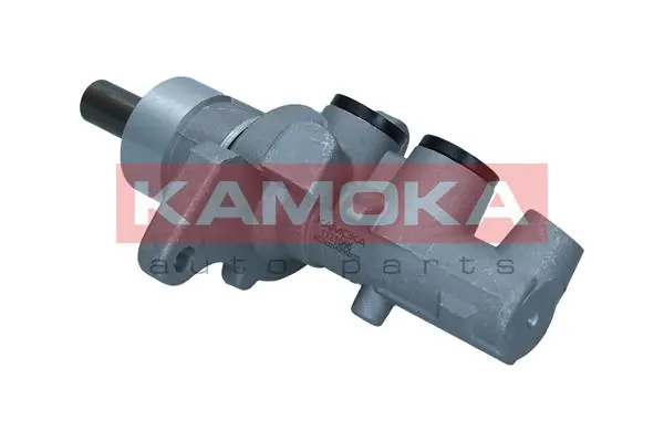 Cilindro mestre do freio BMW 5 preço, a partir de 61,44 USD