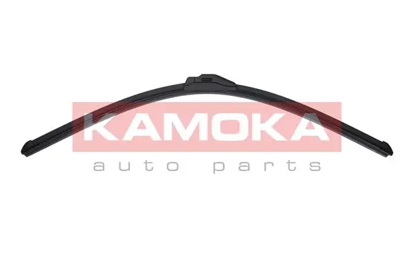 27650U Kamoka