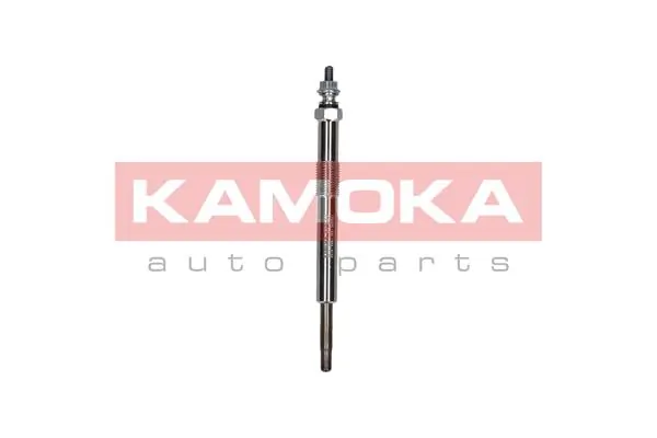 Vela de incandescência Citroen Jumper 230L