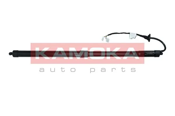  para Honda CR-V  (RW, RT)