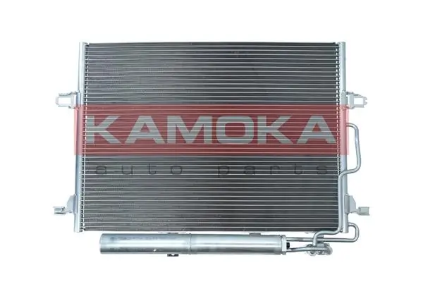 7800221 Kamoka
