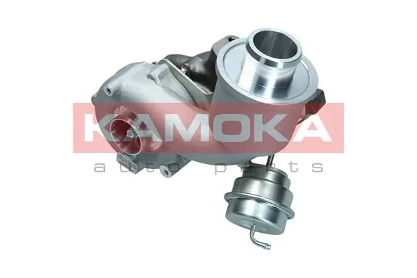 Compre Turbina Audi TT 