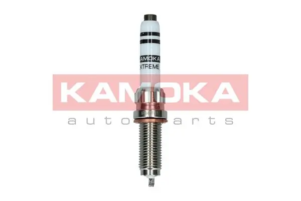 Vela de ignição BMW 7  G11, G12