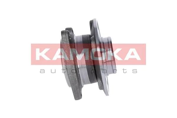 Compre 5500099 Kamoka Cubo traseiro