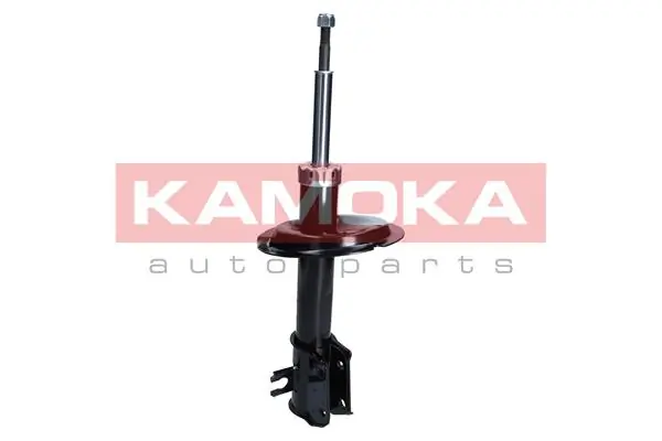 2001043 Kamoka