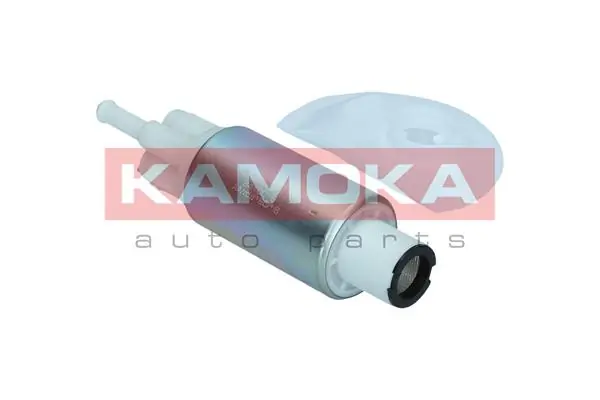 Compre Módulo de bomba de combustível com sensor do nível de combustível Peugeot 205 2