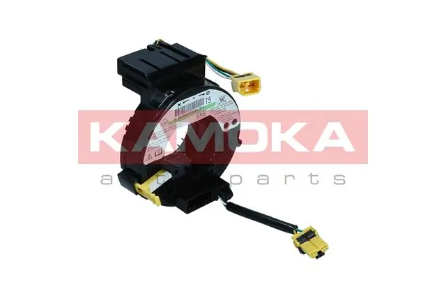 4210092 Kamoka