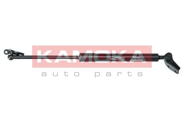  Jazz  hatchback (2002-2008) original desde 14,63 €