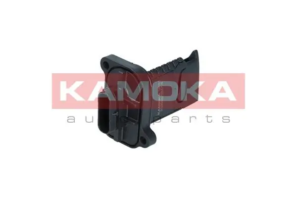 Sensor de fluxo (consumo) de ar, medidor de consumo M.A.F. - (Mass Airflow) BMW 1  F21