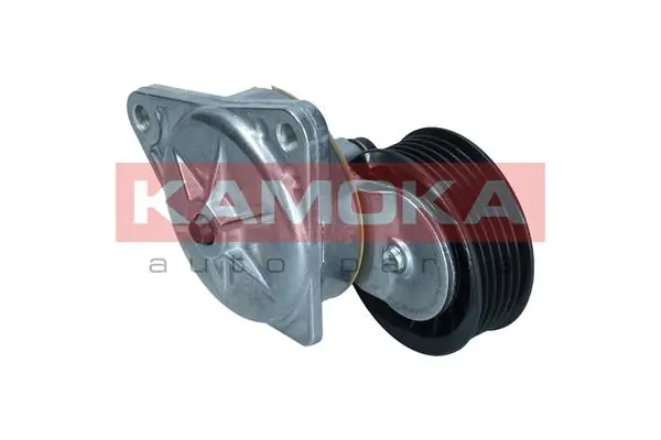 Compre R0600 Kamoka Reguladora de tensão da correia de transmissão