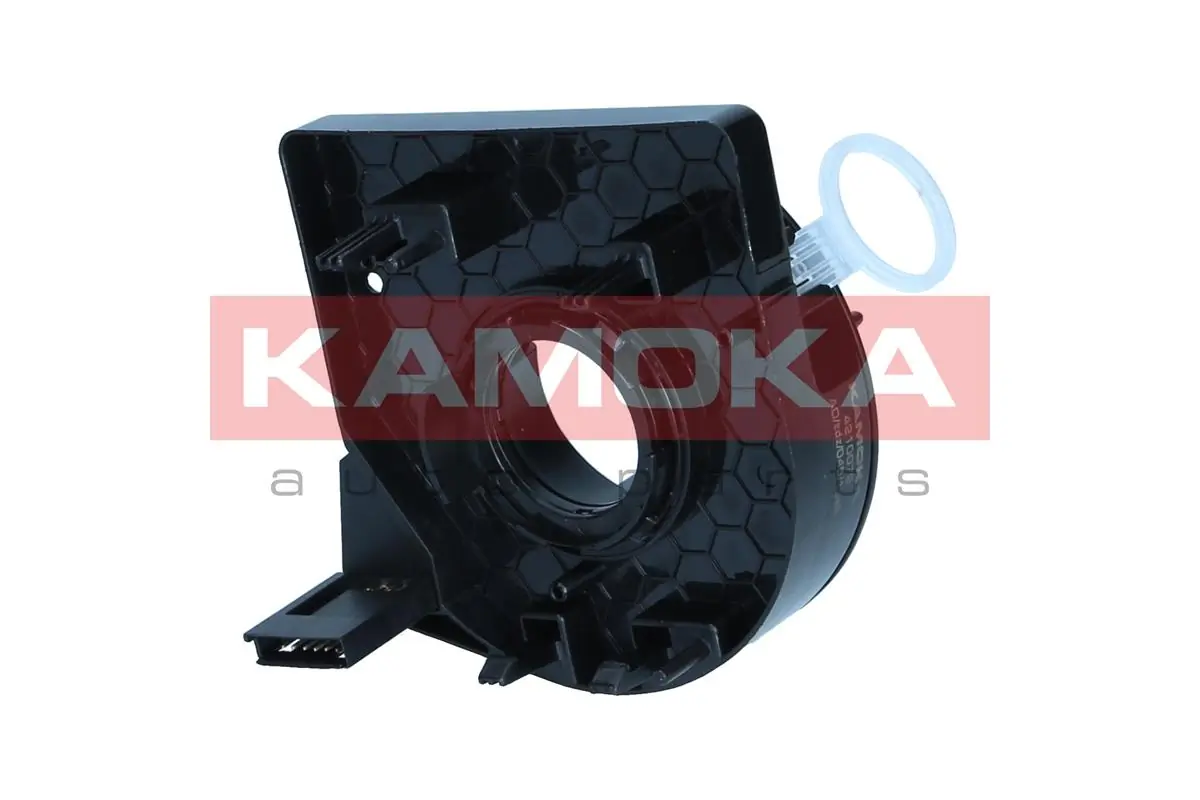 Compre 4210079 Kamoka Anel AIRBAG de contato, cabo plano do volante