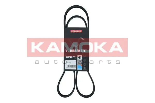 7016090 Kamoka