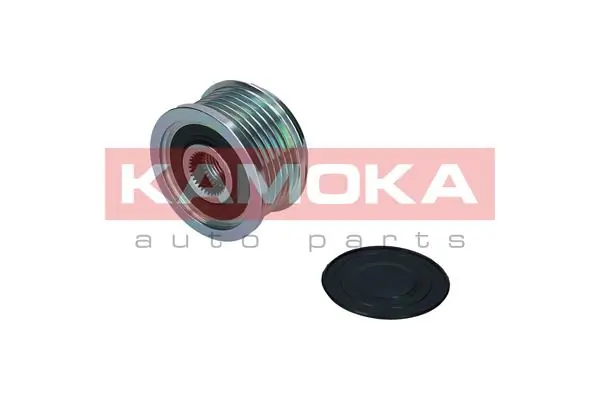 Compre RC025 Kamoka Polia do gerador