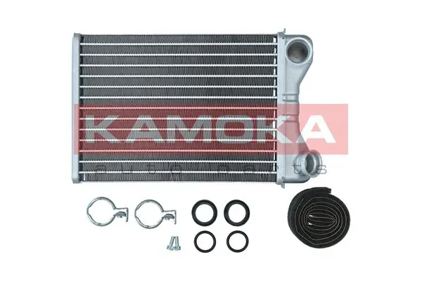 7760026 Kamoka