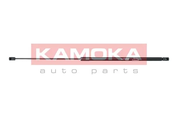 7091066 Kamoka