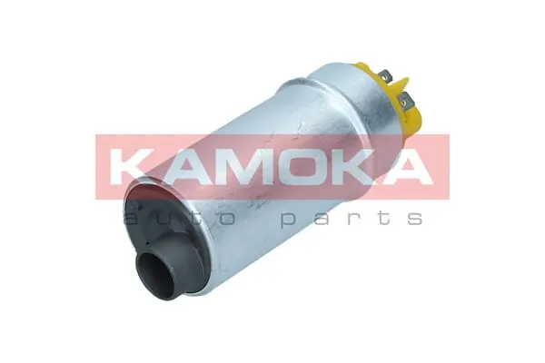 Módulo de bomba de combustível com sensor do nível de combustível BMW 5  E39