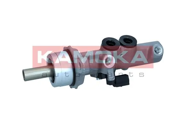 1121027 Kamoka