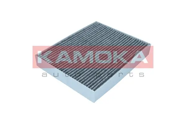 Filtro de salão CF12772 Fram