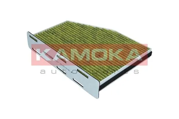 6080008 Kamoka Filtro de salão