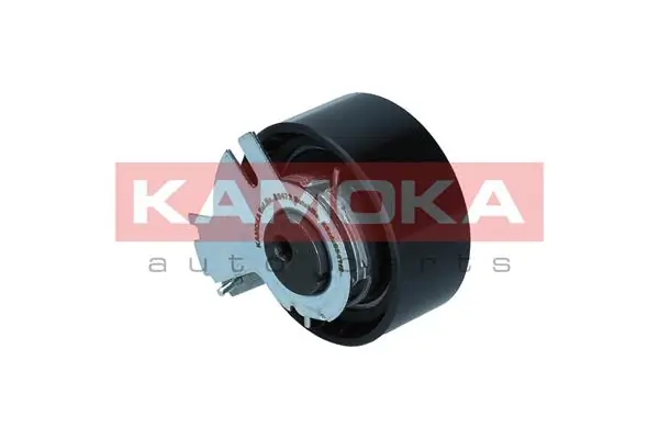 Reguladora de tensão da correia do mecanismo de distribuição de gás Kamoka R0472 preço, a partir de 22,74 USD