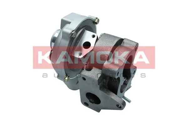Turbina Kamoka 8600083 preço, a partir de 178,22 USD