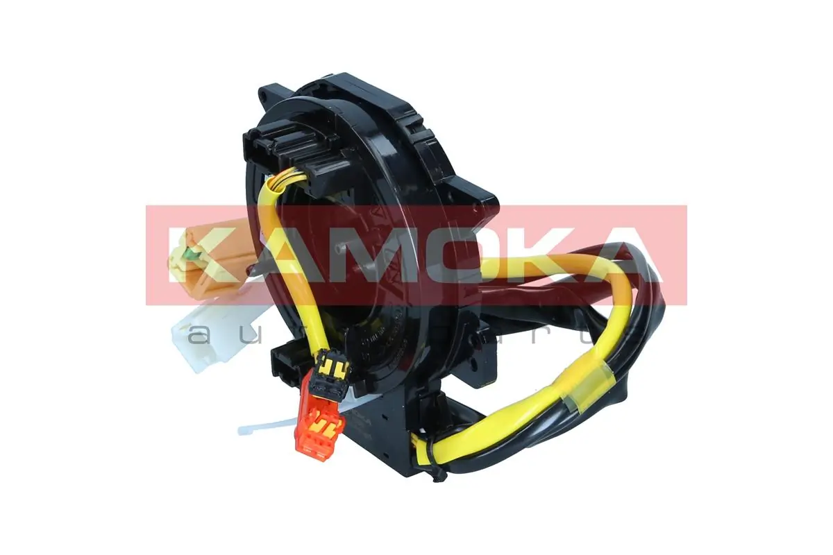 Anel AIRBAG de contato, cabo plano do volante Subaru Outback preço, a partir de 63,29 USD