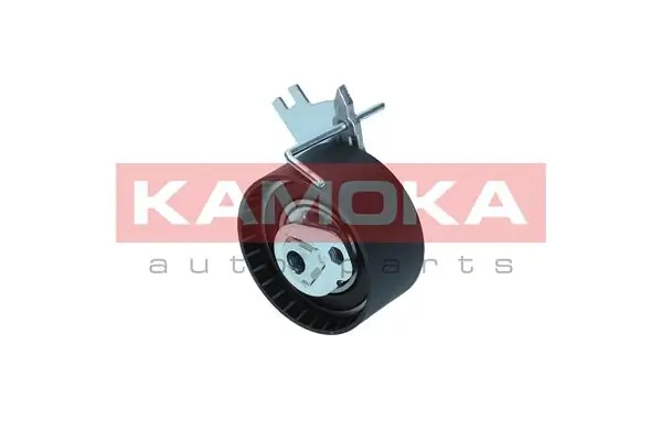 Citroen Jumper desde 39,80 €