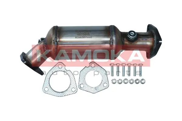  A4  sedan (2000-2005) original desde 233,91 €