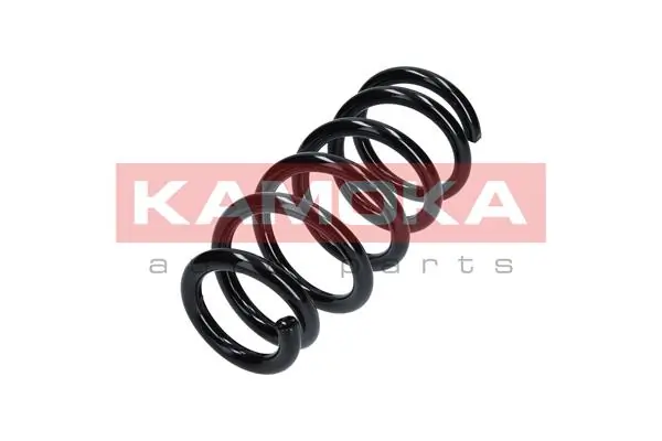 Mola traseira Kamoka 2120286 preço, a partir de 41,96 USD