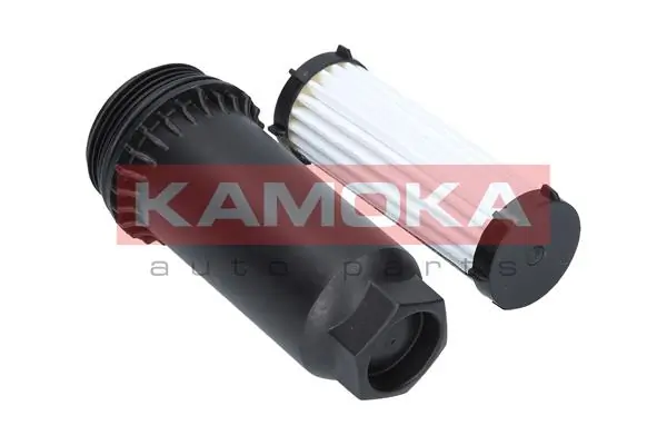 Filtro da Caixa Automática de Mudança Kamoka F602401 preço, a partir de 24,03 USD