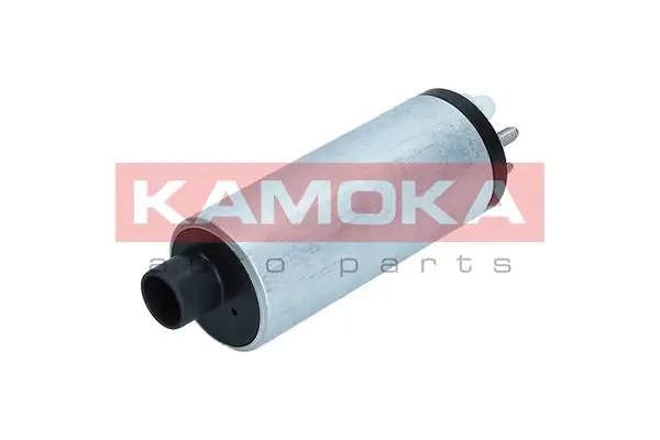 Compre Bomba de combustível elétrica submersível Audi A6 