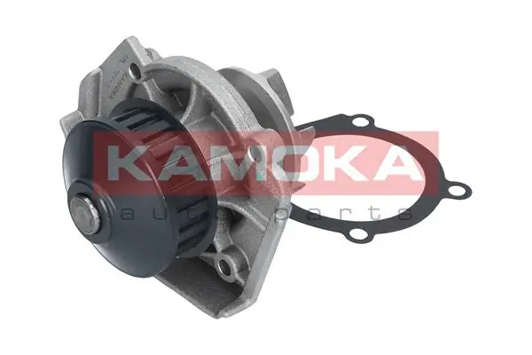  Bomba de água (bomba) de esfriamento Fiat Uno hatchback (146A) (1983 - 1996) 