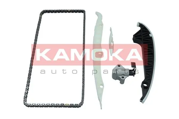 7001625 Kamoka