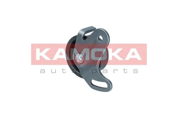Rolo de reguladora de tensão da correia do mecanismo de distribuição de gás Kamoka R0556 preço, a partir de 18,51 USD