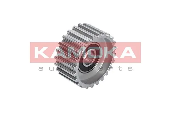 Compre R0260 Kamoka Rolo parasita da correia do mecanismo de distribuição de gás