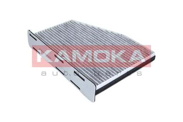 Compre F501701 Kamoka Filtro de salão