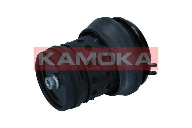Compre Coxim (suporte) dianteiro de motor Volkswagen Polo 3