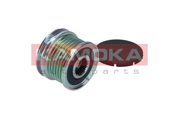 Polia do gerador Kamoka RC011 preço, a partir de 31,17 USD