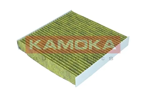 Filtro de salão Kamoka 6080128 preço, a partir de 10,70 USD